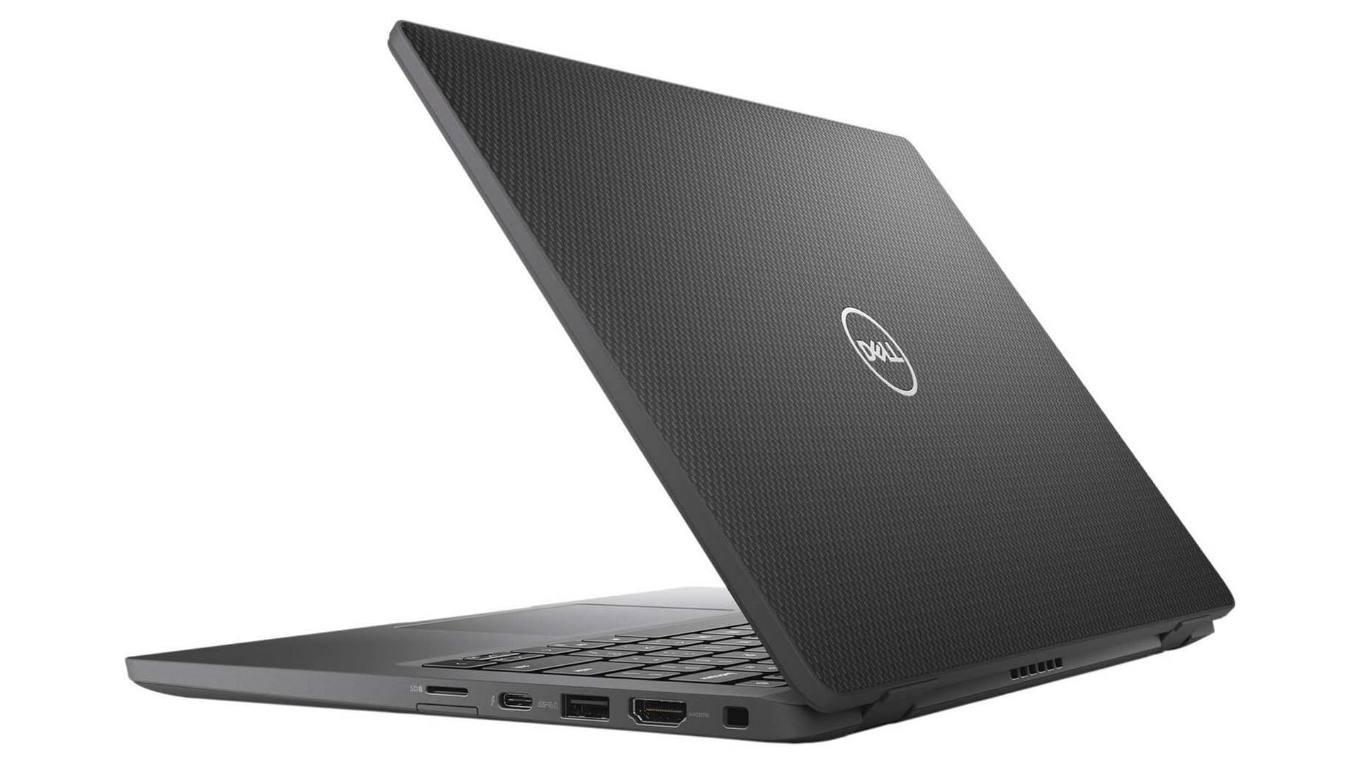 Amazon.com: Dell Latitude 7320 Touchscreen Laptop, FHD